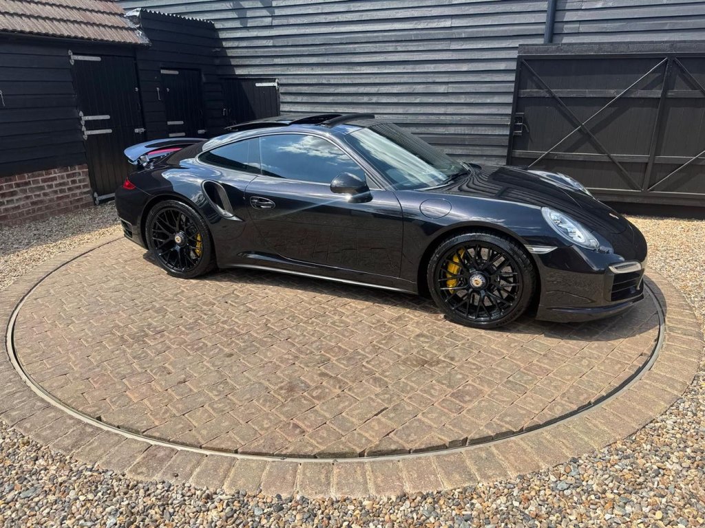 Used Porsche 911 2013 for sale - 78056231: Photo 34