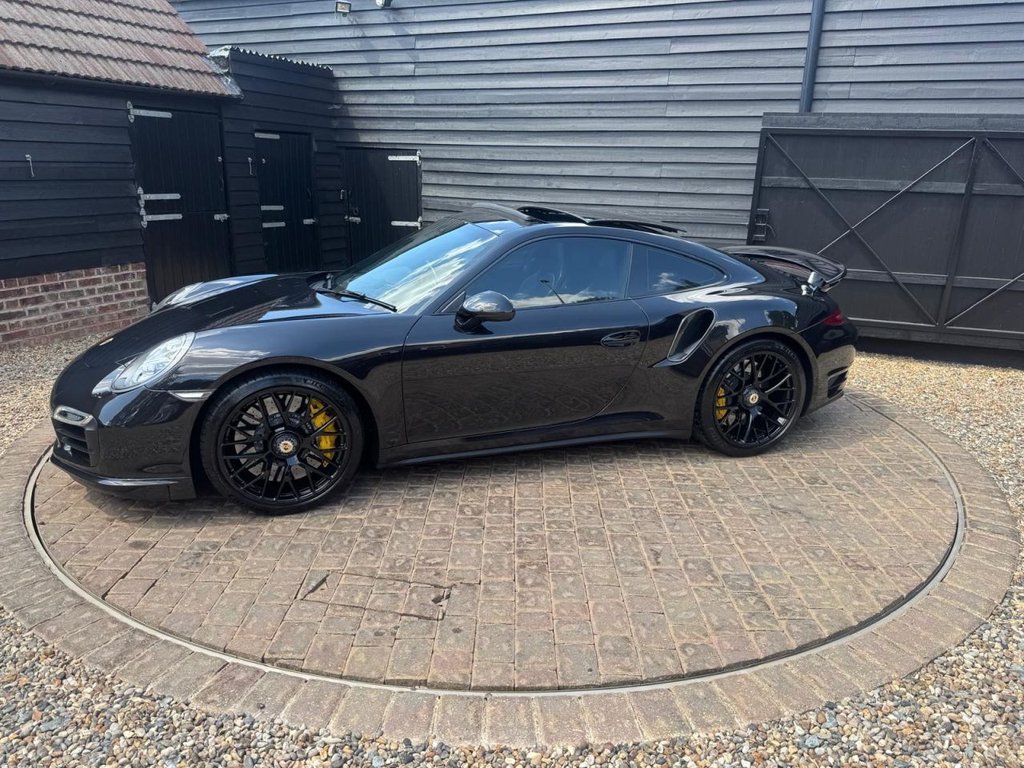 Used Porsche 911 2013 for sale - 78056231: Photo 36