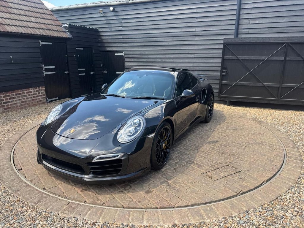 Used Porsche 911 2013 for sale - 78056231: Photo 37