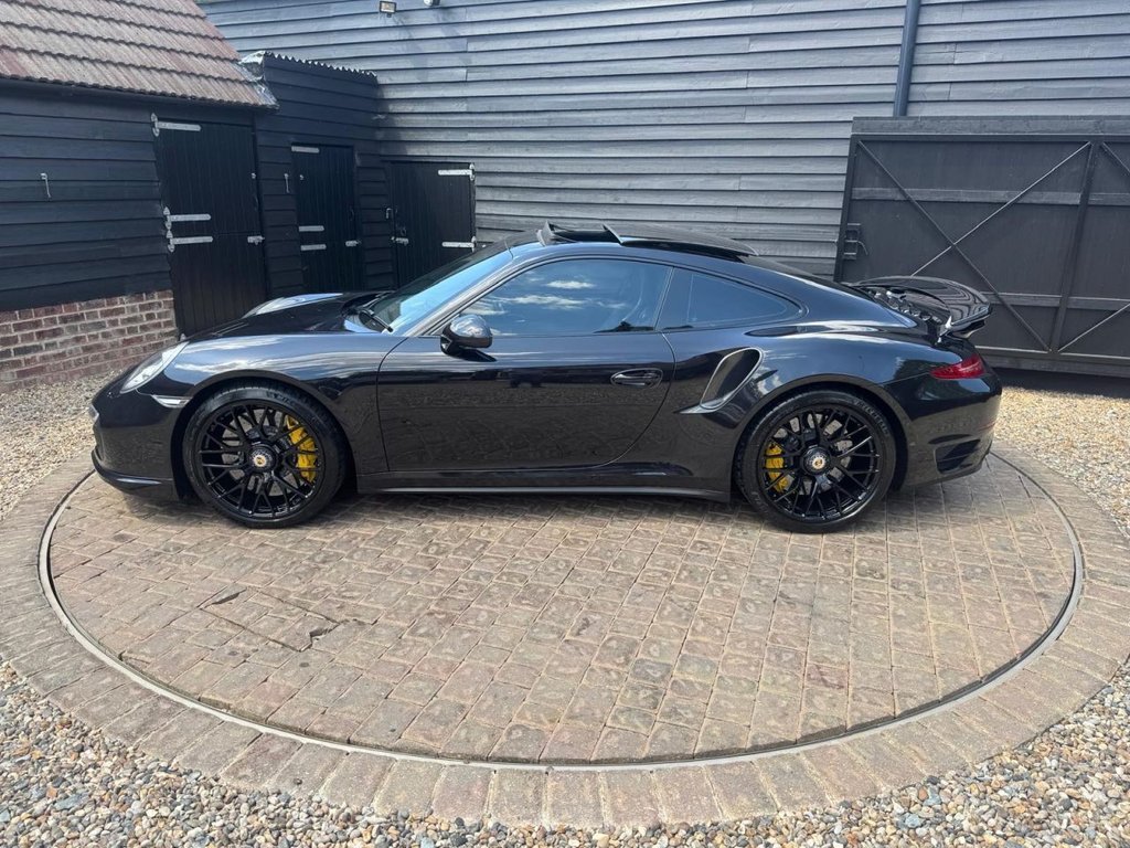 Used Porsche 911 2013 for sale - 78056231: Photo 38