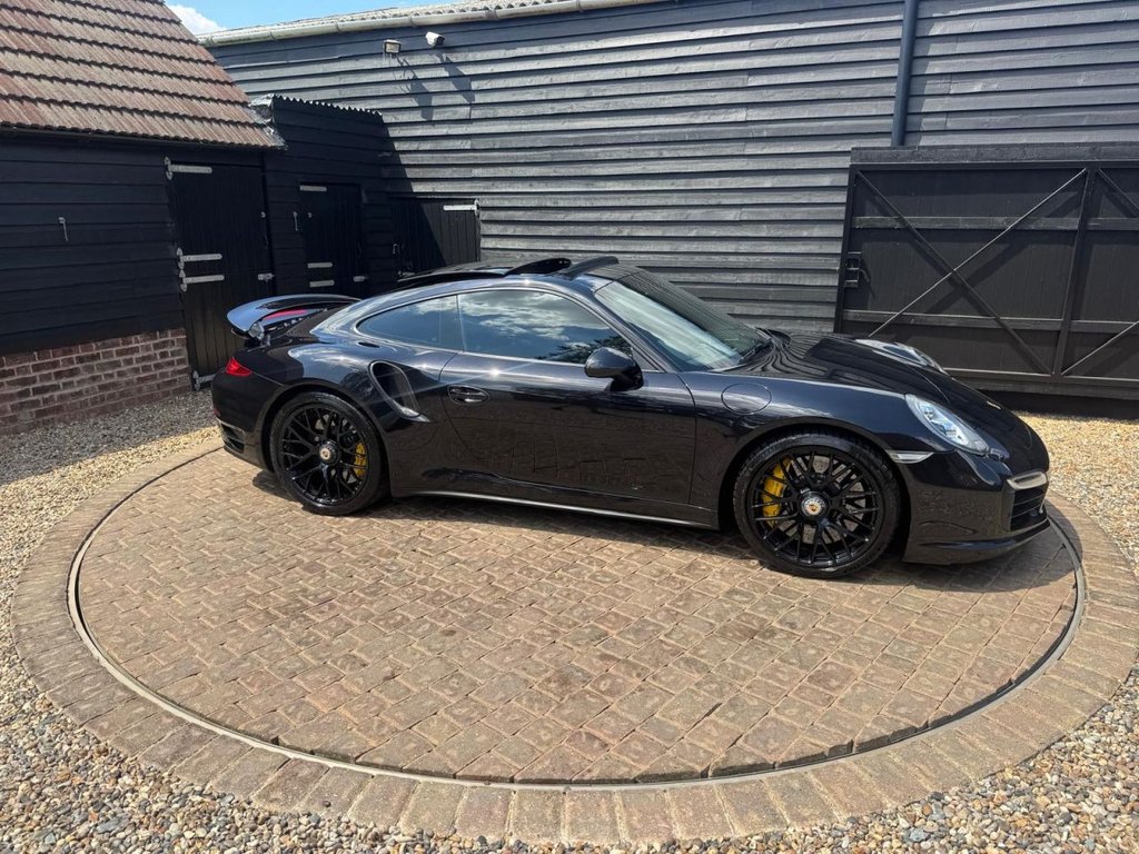 Used Porsche 911 2013 for sale - 78056231: Photo 39