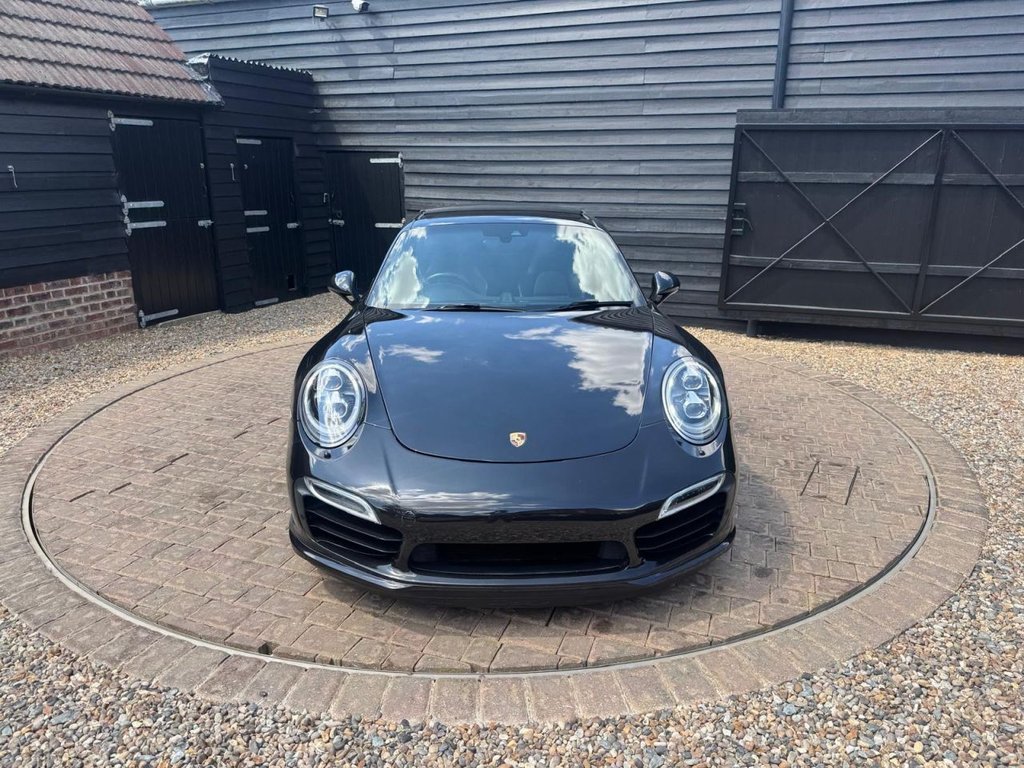 Used Porsche 911 2013 for sale - 78056231: Photo 4