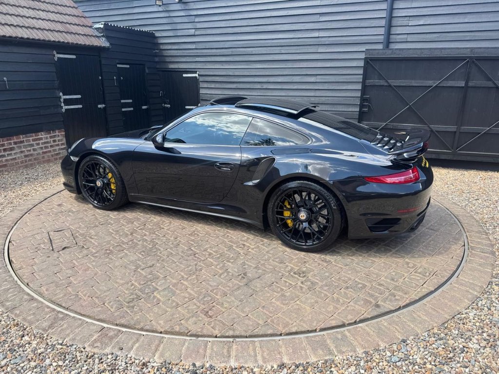 Used Porsche 911 2013 for sale - 78056231: Photo 40