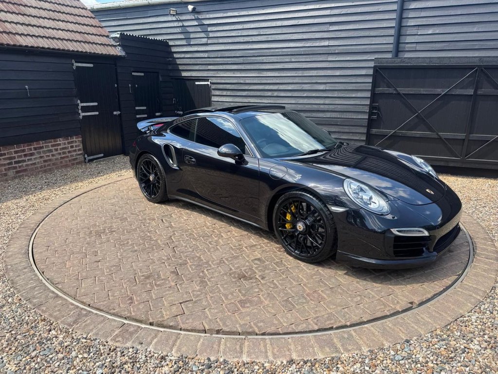 Used Porsche 911 2013 for sale - 78056231: Photo 41