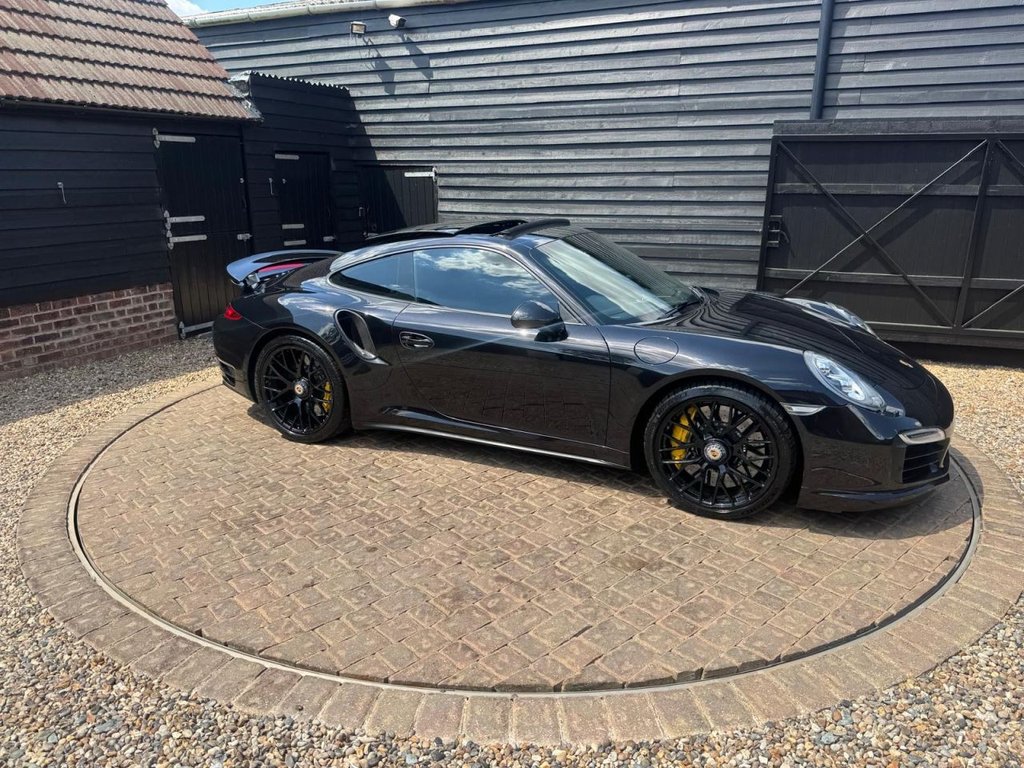 Used Porsche 911 2013 for sale - 78056231: Photo 42