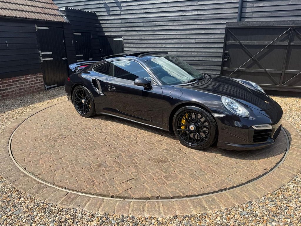 Used Porsche 911 2013 for sale - 78056231: Photo 44