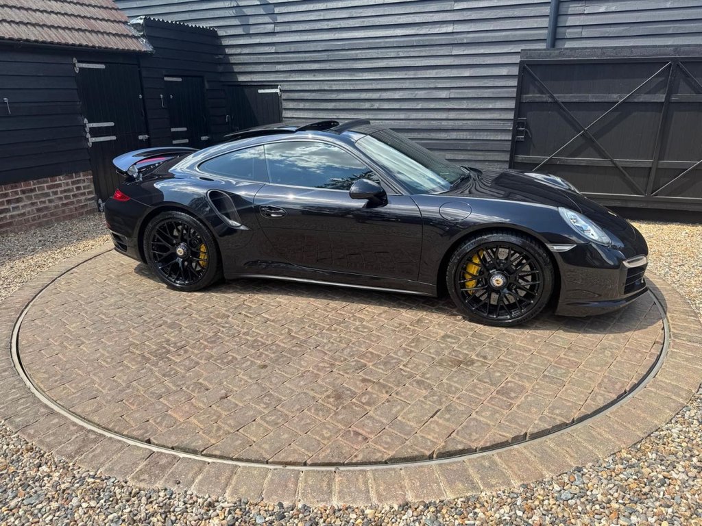 Used Porsche 911 2013 for sale - 78056231: Photo 45