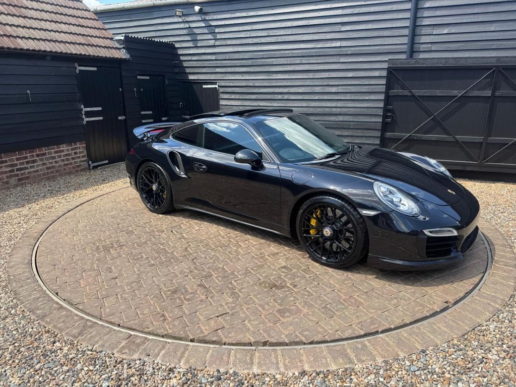 Used Porsche 911 2013 for sale - 78056231: Photo 47