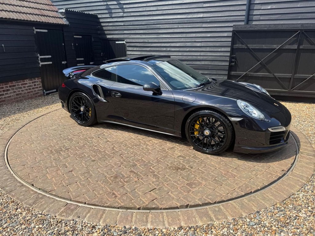 Used Porsche 911 2013 for sale - 78056231: Photo 48