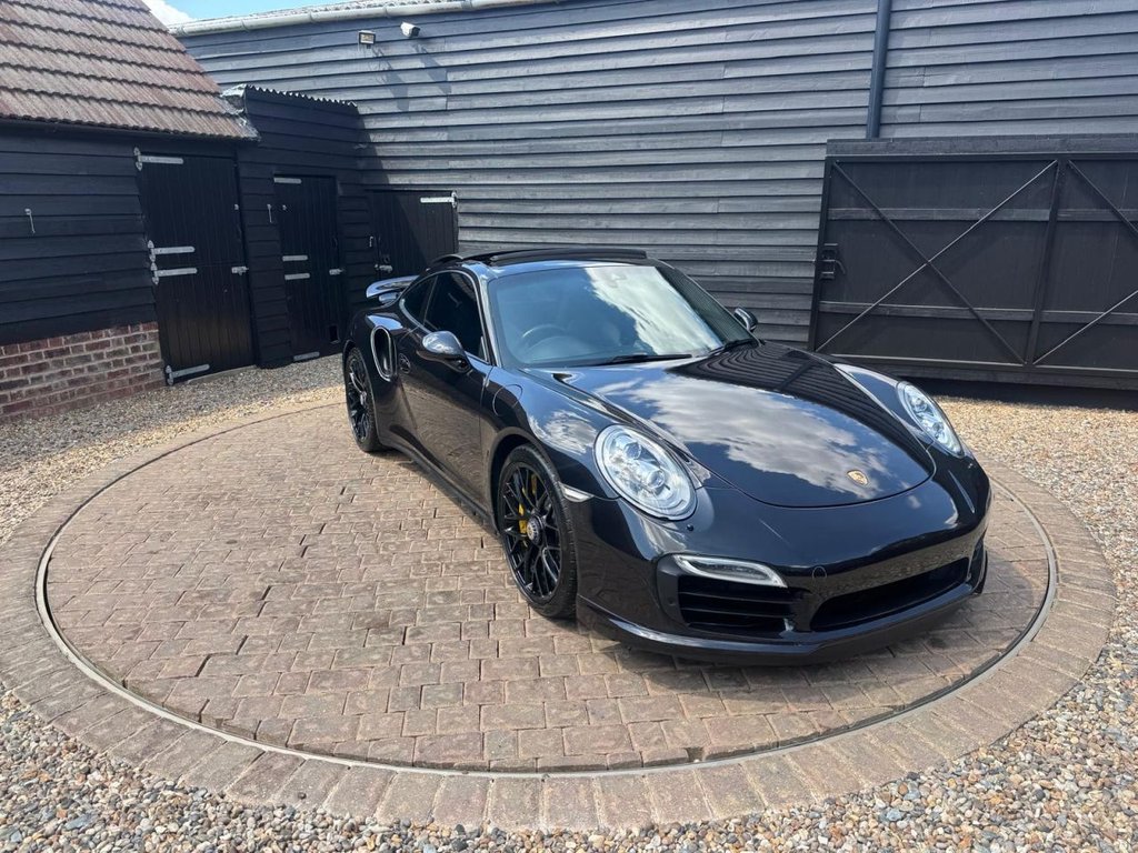 Used Porsche 911 2013 for sale - 78056231: Photo 49