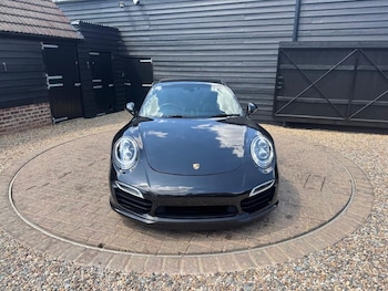 Used Porsche 911 2013 for sale - 78056231: Photo