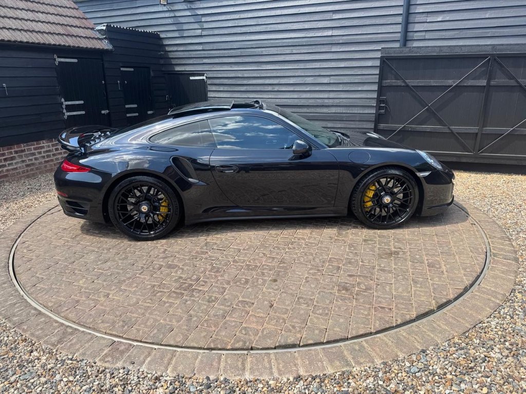 Used Porsche 911 2013 for sale - 78056231: Photo 5