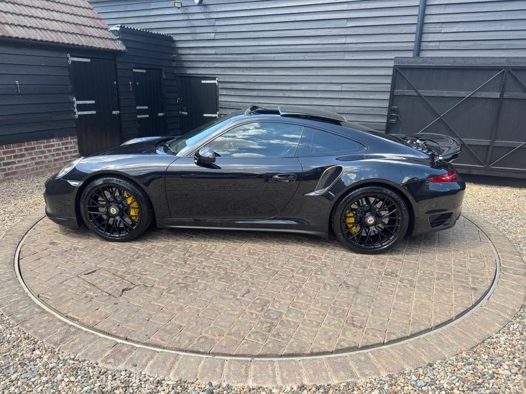 Used Porsche 911 2013 for sale - 78056231: Photo 50