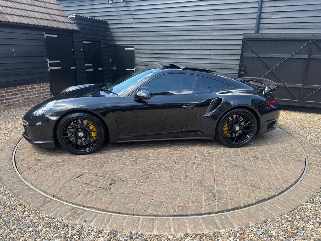 Used Porsche 911 2013 for sale - 78056231: Photo 6