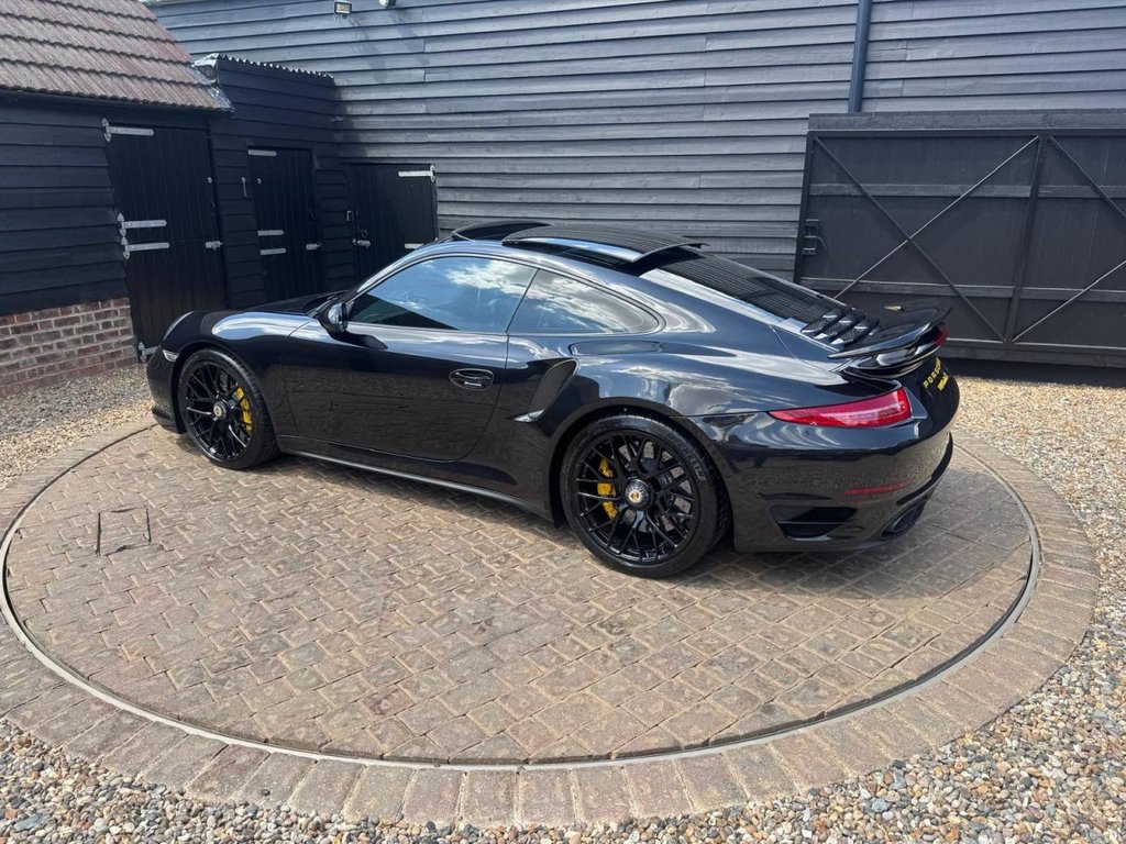 Used Porsche 911 2013 for sale - 78056231: Photo 8