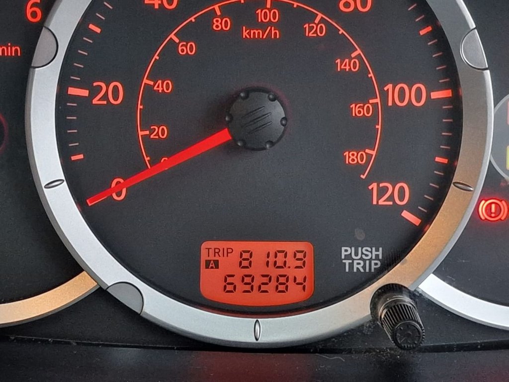 Used Mitsubishi L200 2010 for sale - 76999191: Photo 11