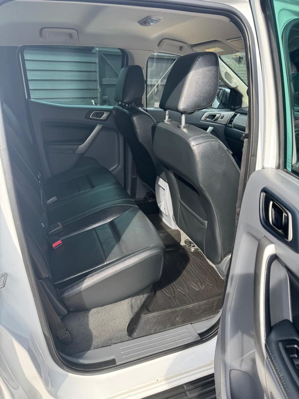 Used Ford Ranger 2019 for sale - 77967652: Photo 13