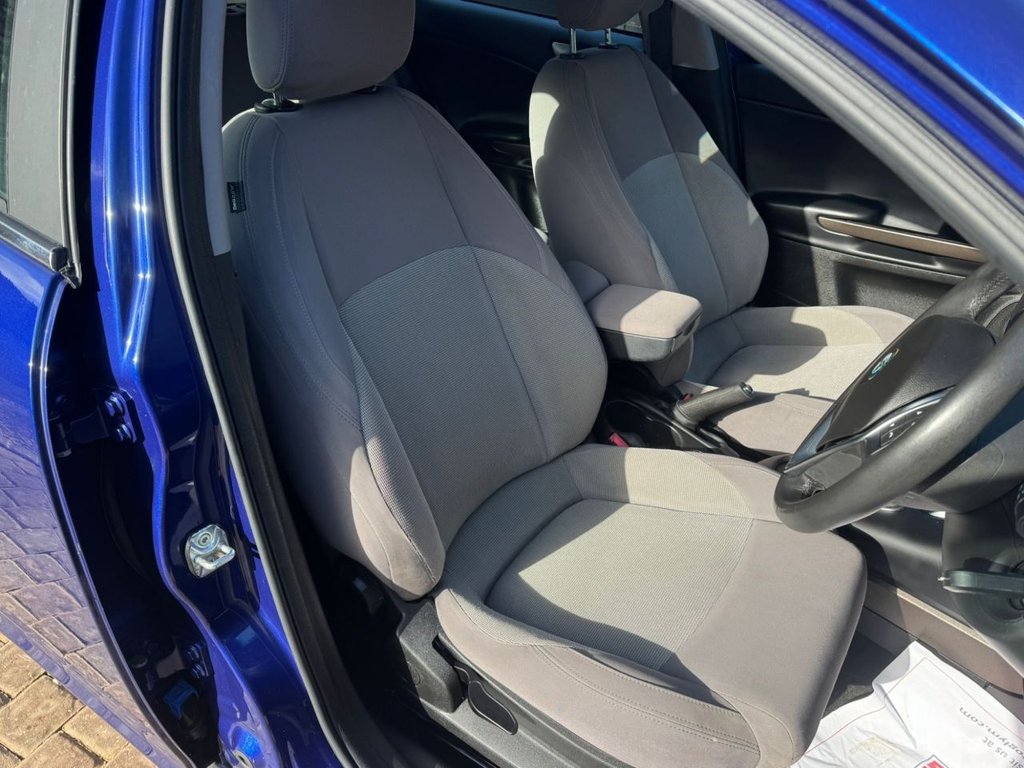 Used Alfa Romeo Giulietta 2014 for sale - 76185619: Photo 9