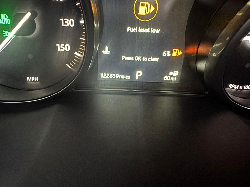 Used Land Rover Range Rover Evoque 2017 for sale - 77239324: Photo 14