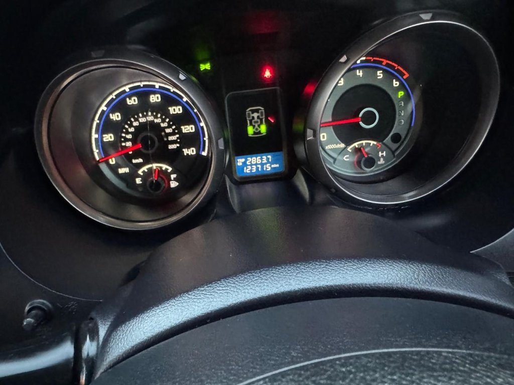 Used Mitsubishi Shogun 2010 for sale - 77096408: Photo 12