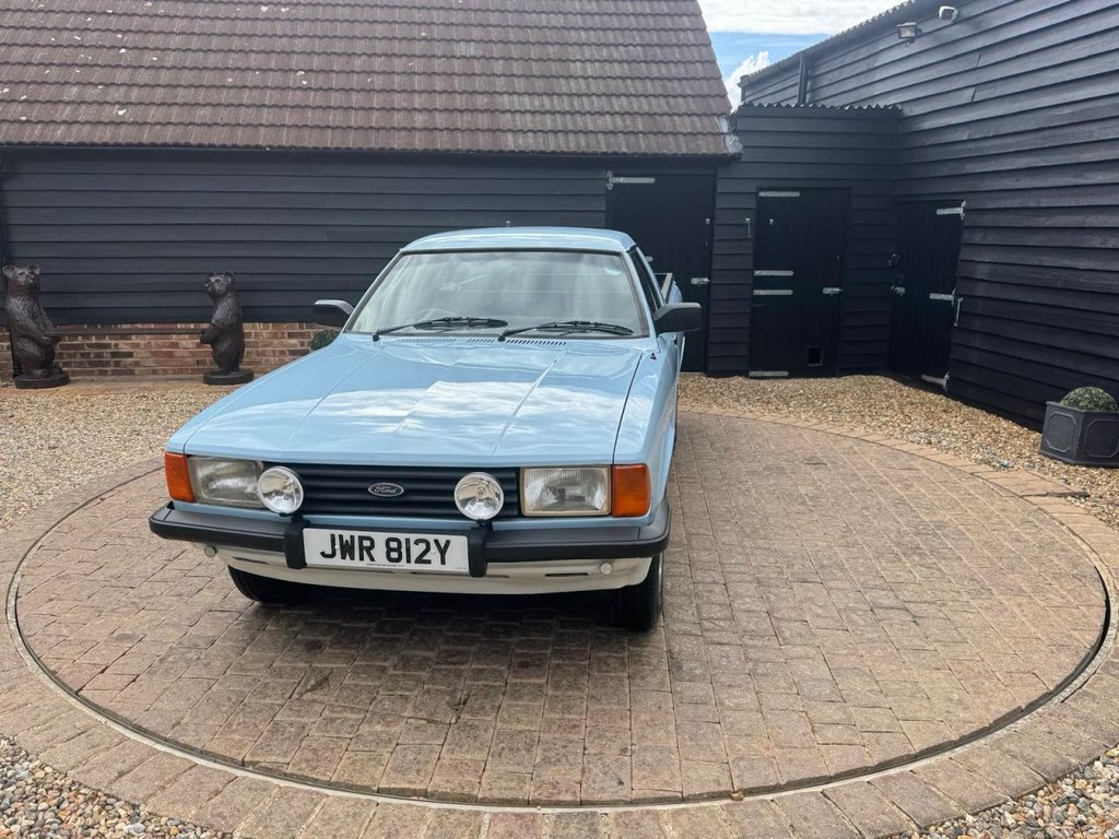 Vehicle 44
