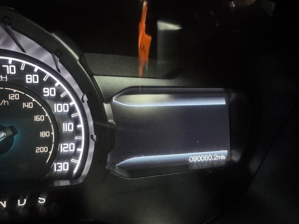 Used Ford Ranger 2016 for sale - 77037774: Photo 13