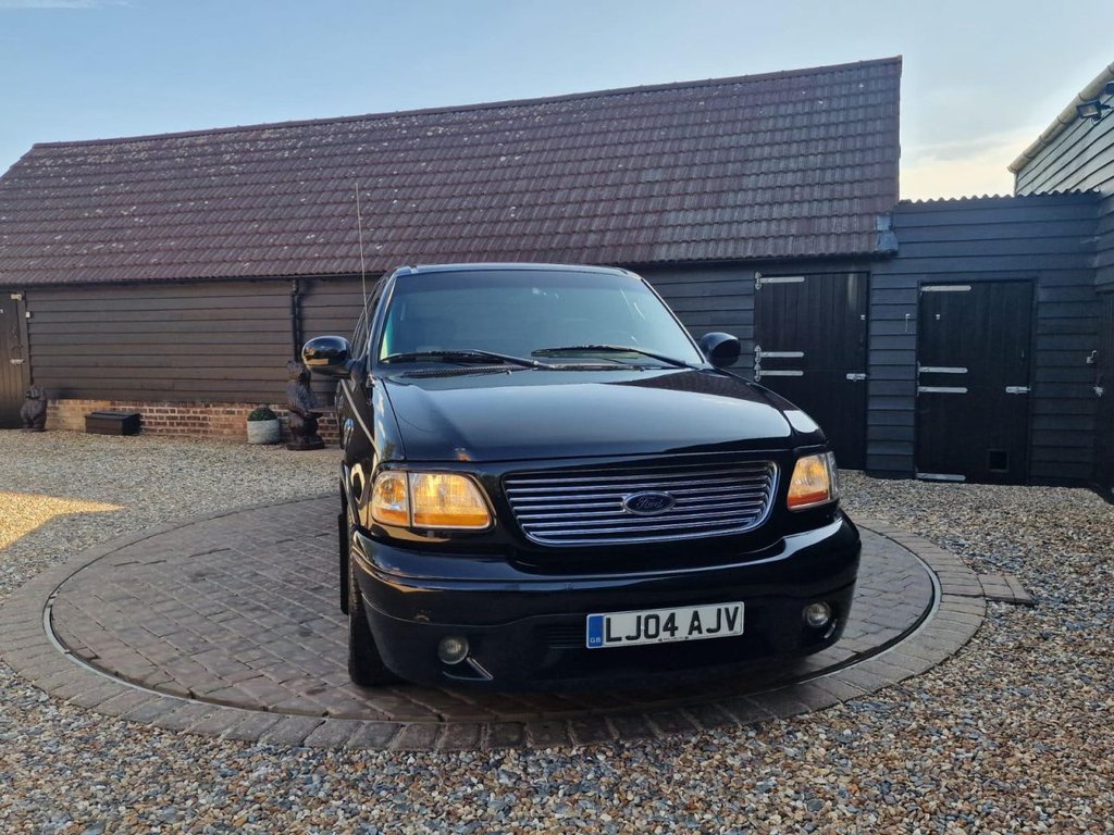 Vehicle 39