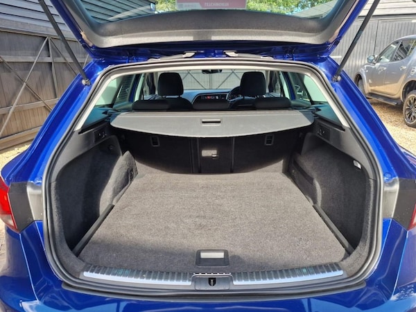 Used SEAT Leon 2017 for sale - 76274048: Photo 18