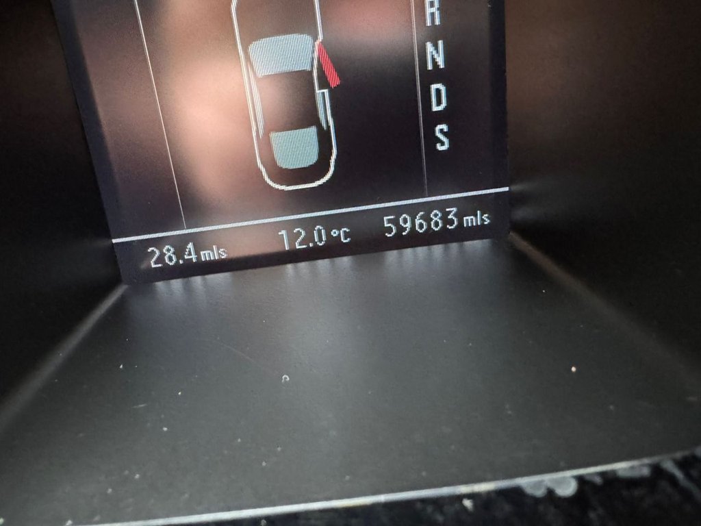 Used Bentley Continental 2006 for sale - 77978970: Photo 13