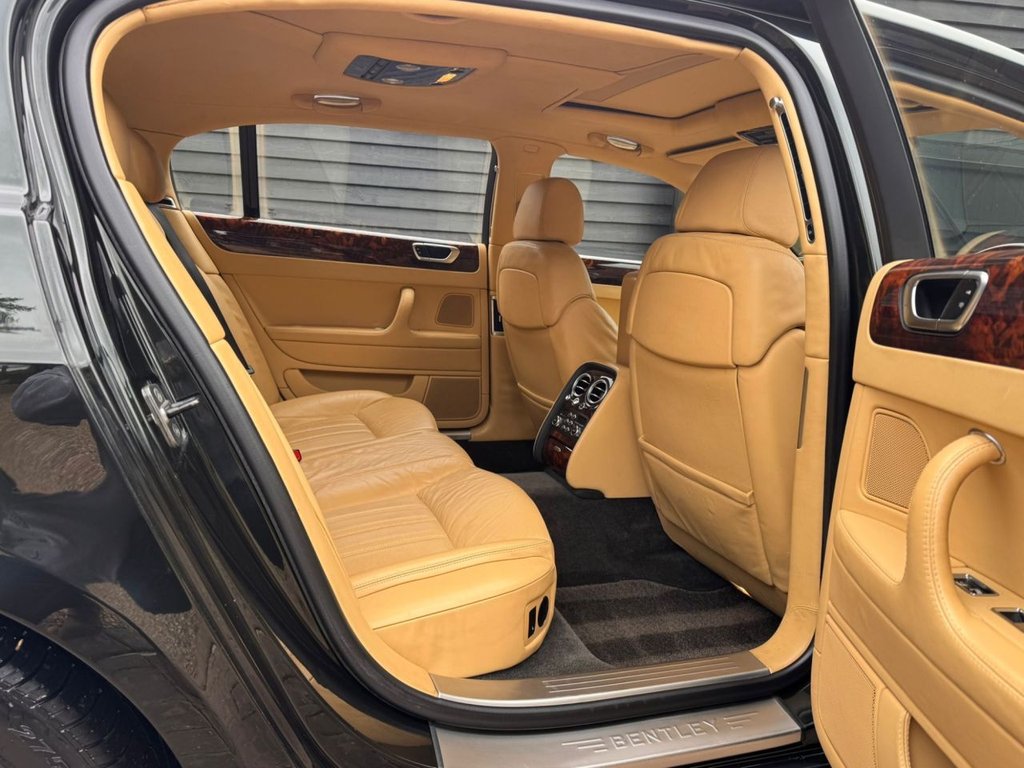 Used Bentley Continental 2006 for sale - 77978970: Photo 14