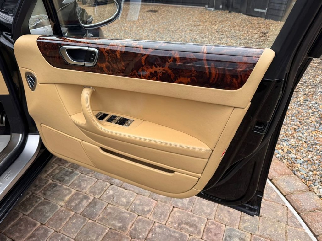 Used Bentley Continental 2006 for sale - 77978970: Photo 16