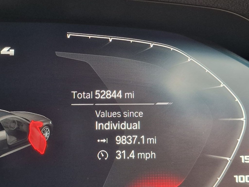 Used BMW M4 2021 for sale - 78212604: Photo 12