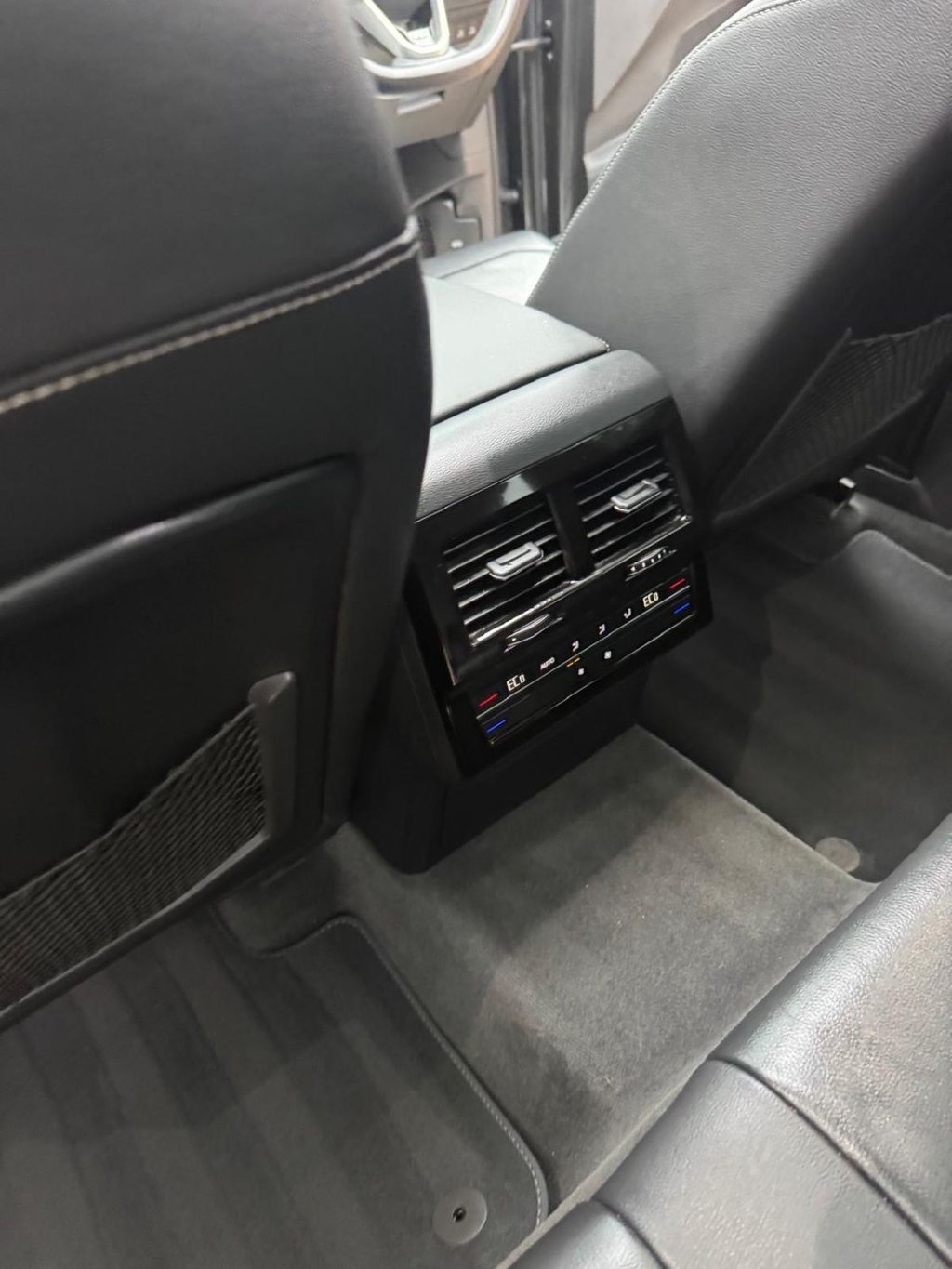 Used Volkswagen Touareg 2020 for sale - 76591121: Photo 20