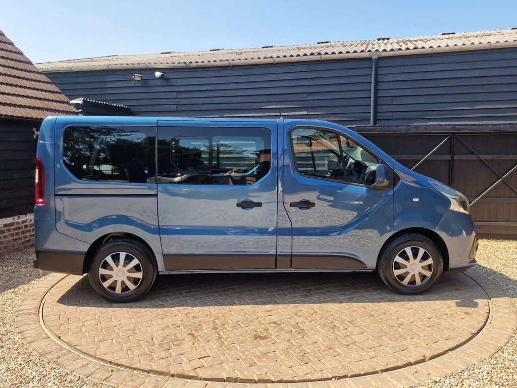 Vehicle 35