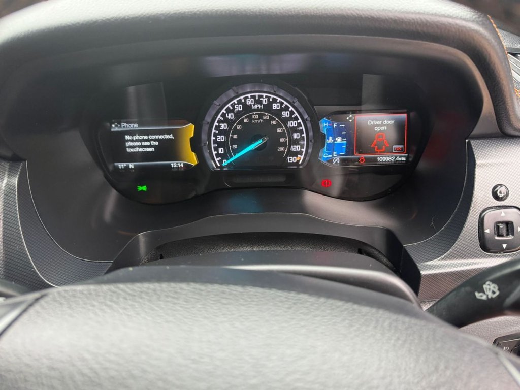 Used Ford Ranger 2018 for sale - 76591097: Photo 11