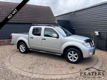 nissan pick up for sale