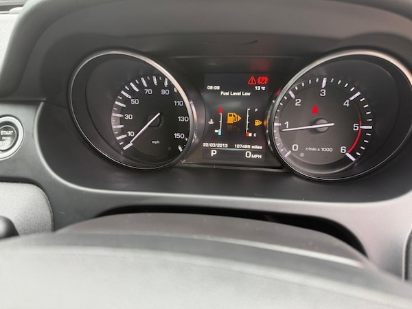 Used Land Rover Discovery Sport 2016 for sale - 76309351: Photo 11