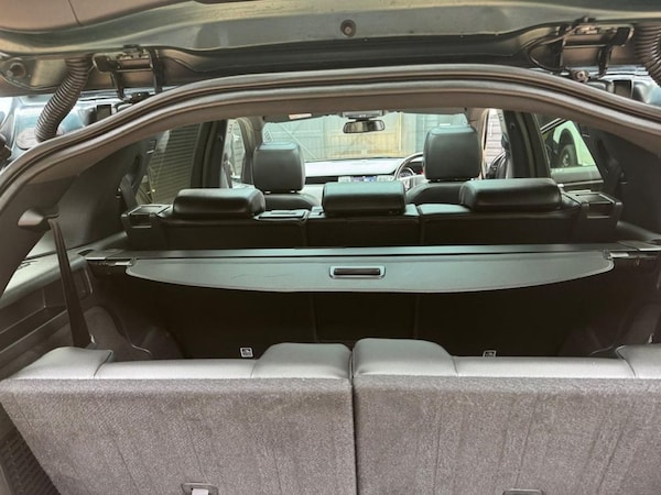 Used Land Rover Discovery Sport 2016 for sale - 76309351: Photo 17