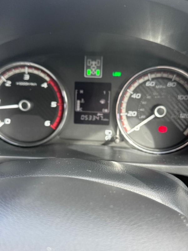 Used Mitsubishi L200 2018 for sale - 76173398: Photo 14