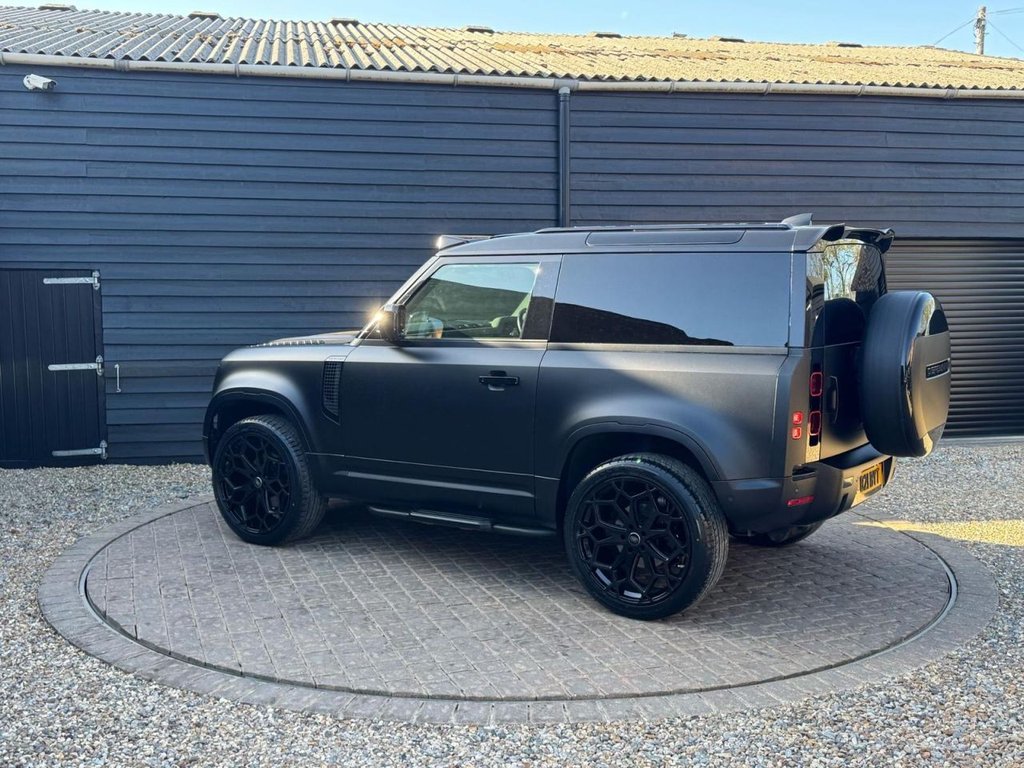 Vehicle 33