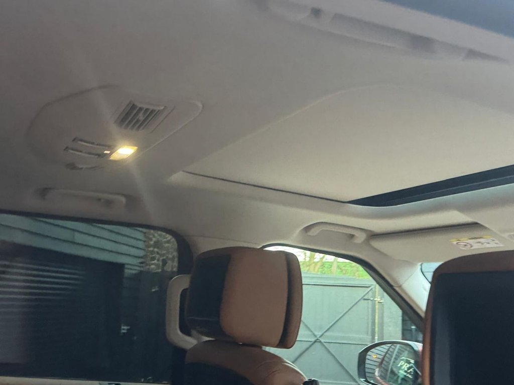 Used Land Rover Discovery 2019 for sale - 76962089: Photo 18