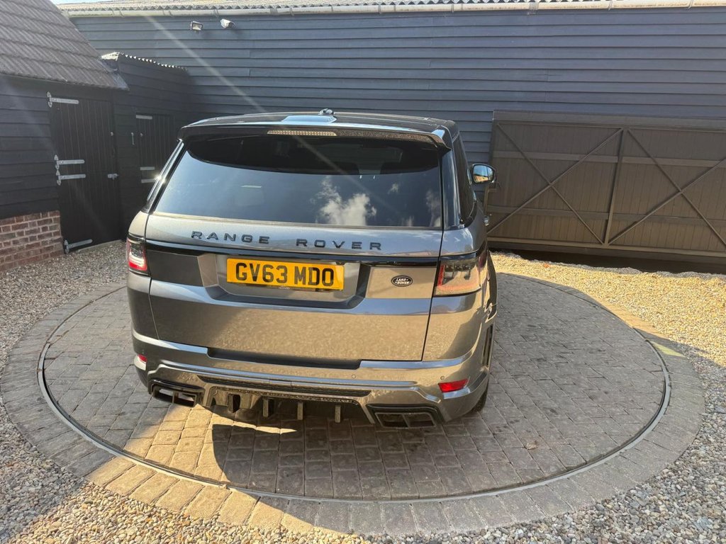 Vehicle 44