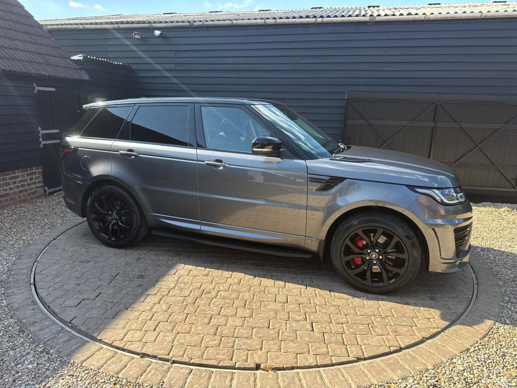 Vehicle 45