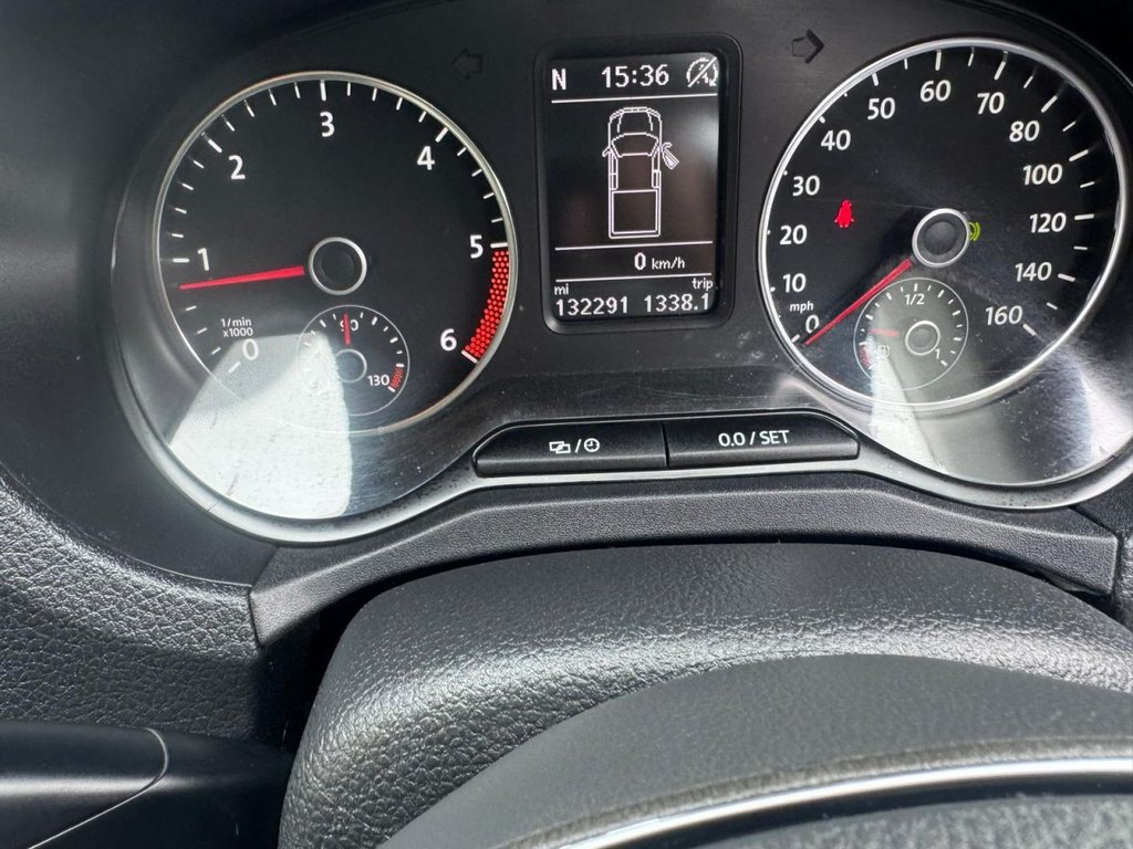 Used Volkswagen Amarok 2016 for sale - 78061812: Photo 12