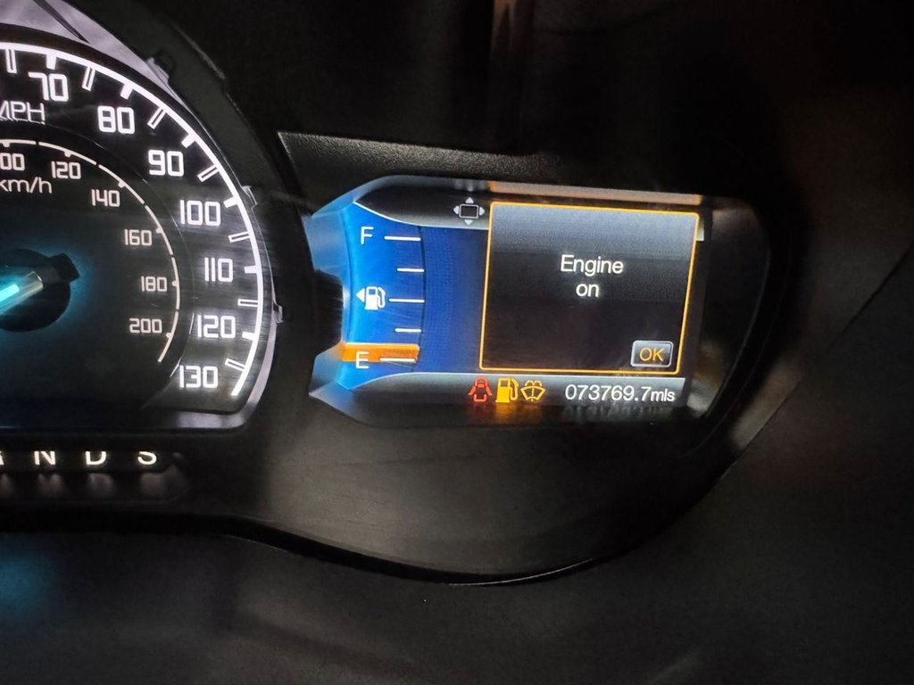 Used Ford Ranger 2019 for sale - 77647785: Photo 16