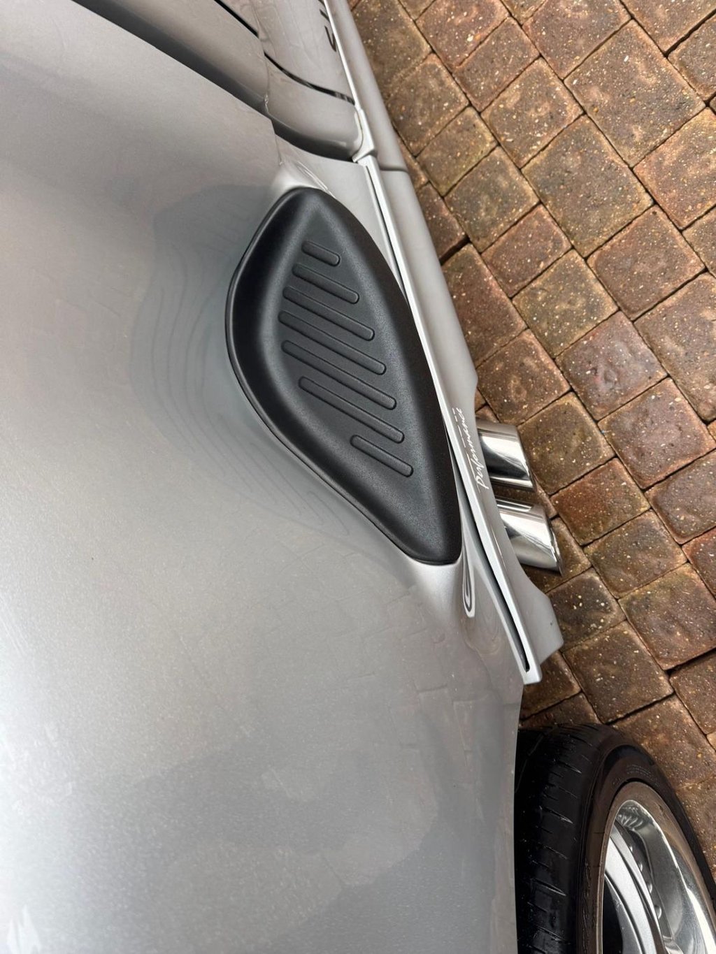 Used Ford F150 2004 for sale - 77631653: Photo 15