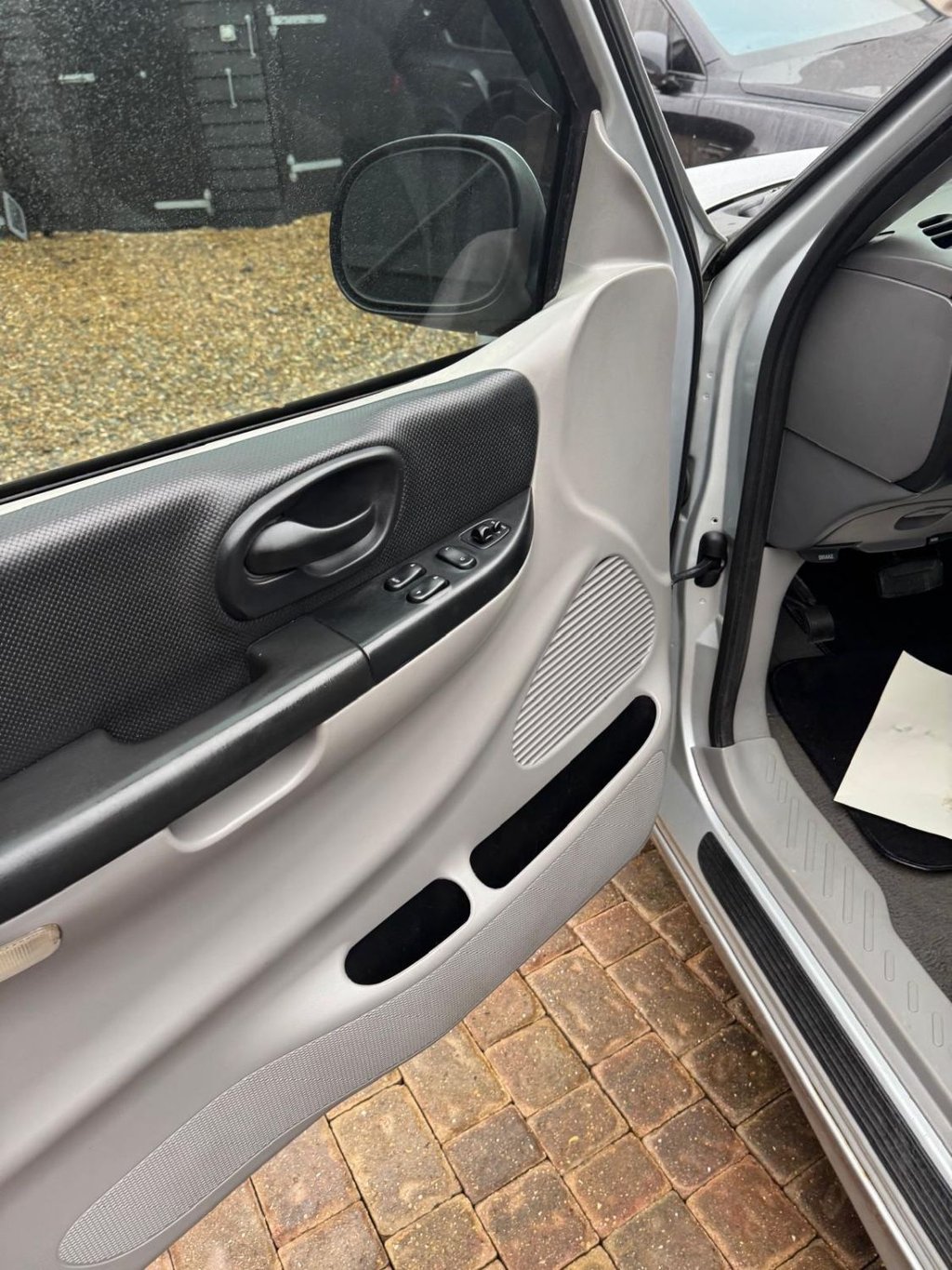 Used Ford F150 2004 for sale - 77631653: Photo 16