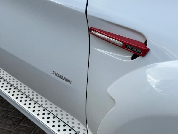 Used BMW X6 2021 for sale - 74947191: Photo 27
