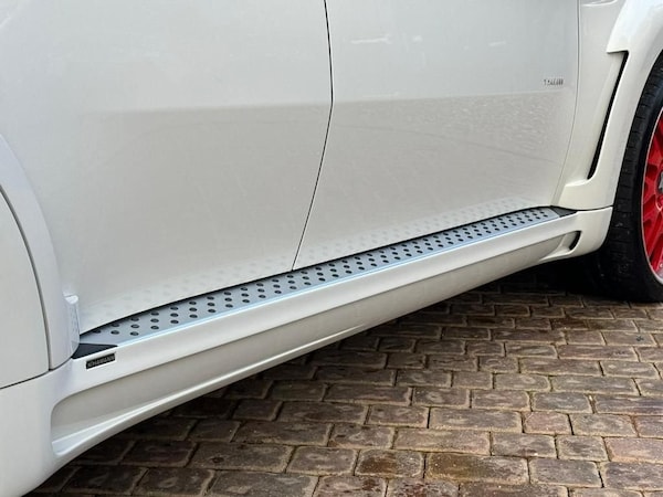 Used BMW X6 2021 for sale - 74947191: Photo 28