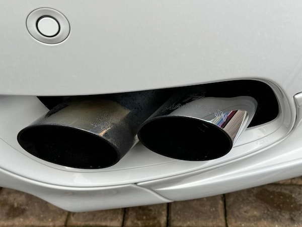 Used BMW X6 2021 for sale - 74947191: Photo 31